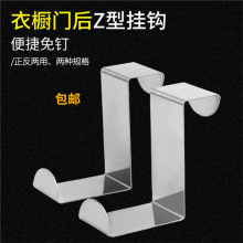 ���P䓒��hZ�͒��h���h�k���������ϸ������L��ƽ�������h�카