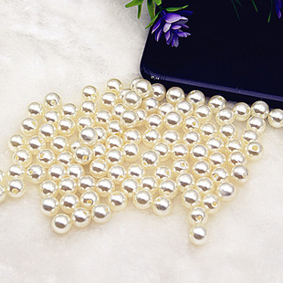 �S�����lABS������ͨ��ɢ��DIYˮĥ�朰��������Ʒ���ֱ�׈A��