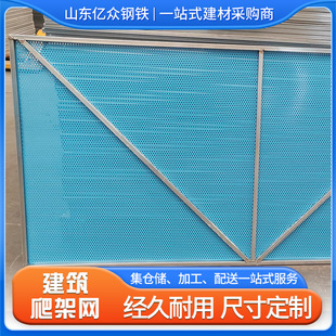 ���ܾW�S�����䓰�W1�׳���2�ױP�ۼ܌����{ɫ���B���ܾW�_�ּ�