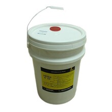 N990SYNT-033 �X݆�� KLUBER SYNTHESO HT 220 �� �I�Cе�X݆��
