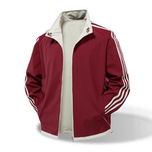 ��ʽ���l�܃��洩�������I���e���д��＾�¿�ɴ�a�w�ІT�A��