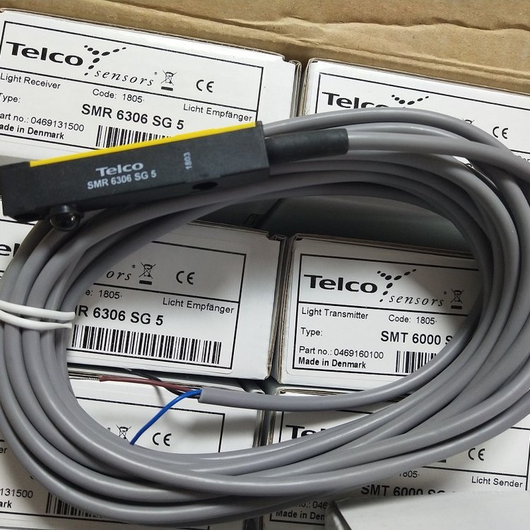 GRAFF温度传感器GF.8100.1.4-L.11.D.240 BKV.400℃