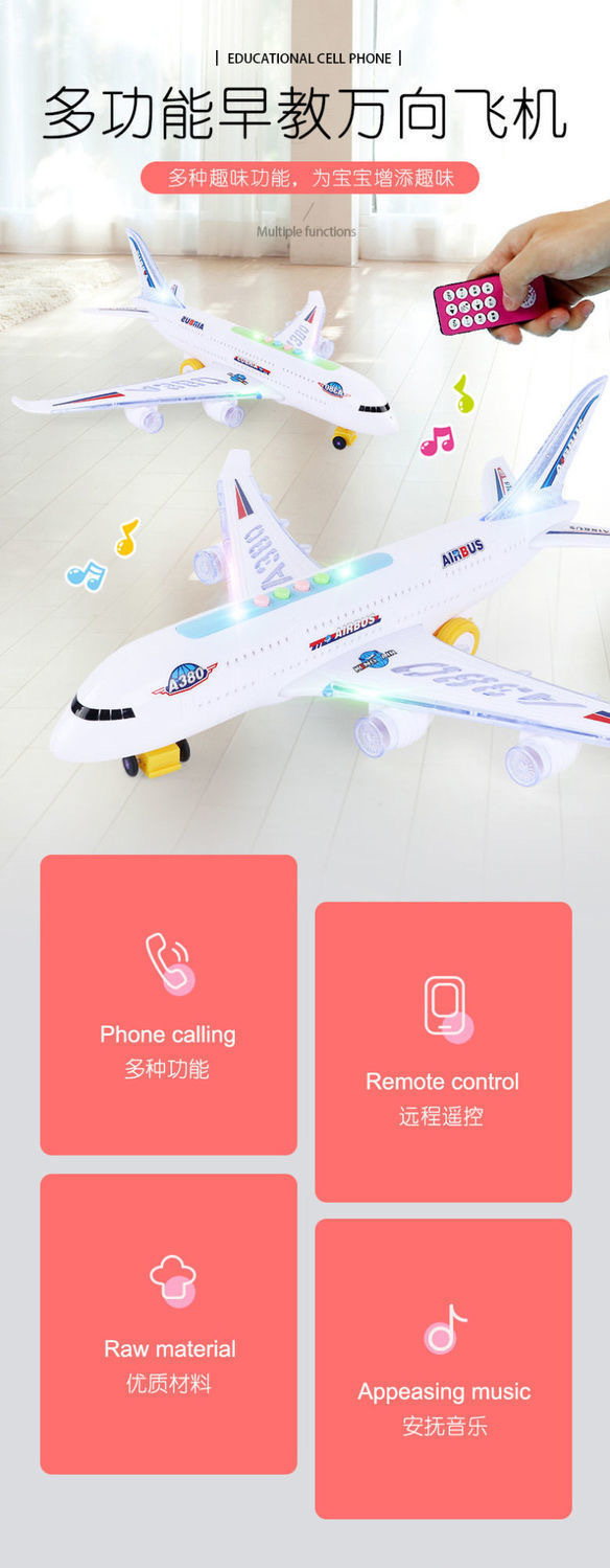 微信图片_20210402181607