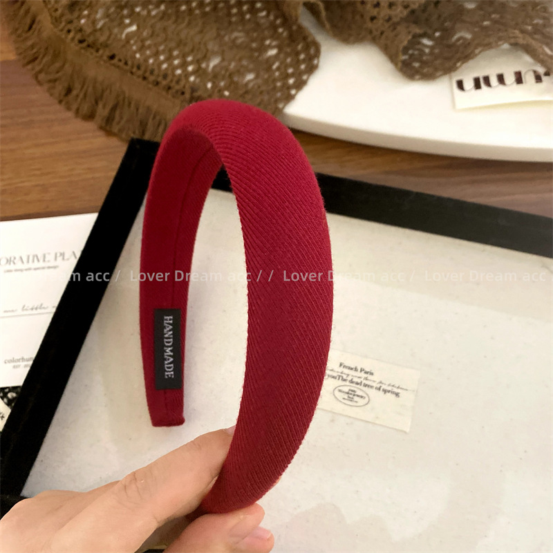 2023-11-15 151022.jpg