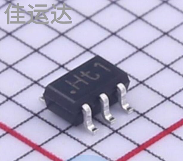 PUMH11,115 规格 SC-70-6 数字三极管