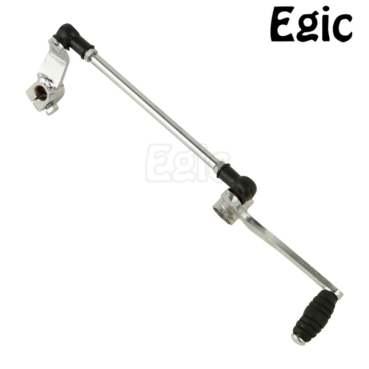 Suitable for Honda Honda Cb250 Hornet 250 1996-2010 Brake Lever Gear Lever