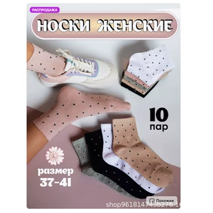 Product Media