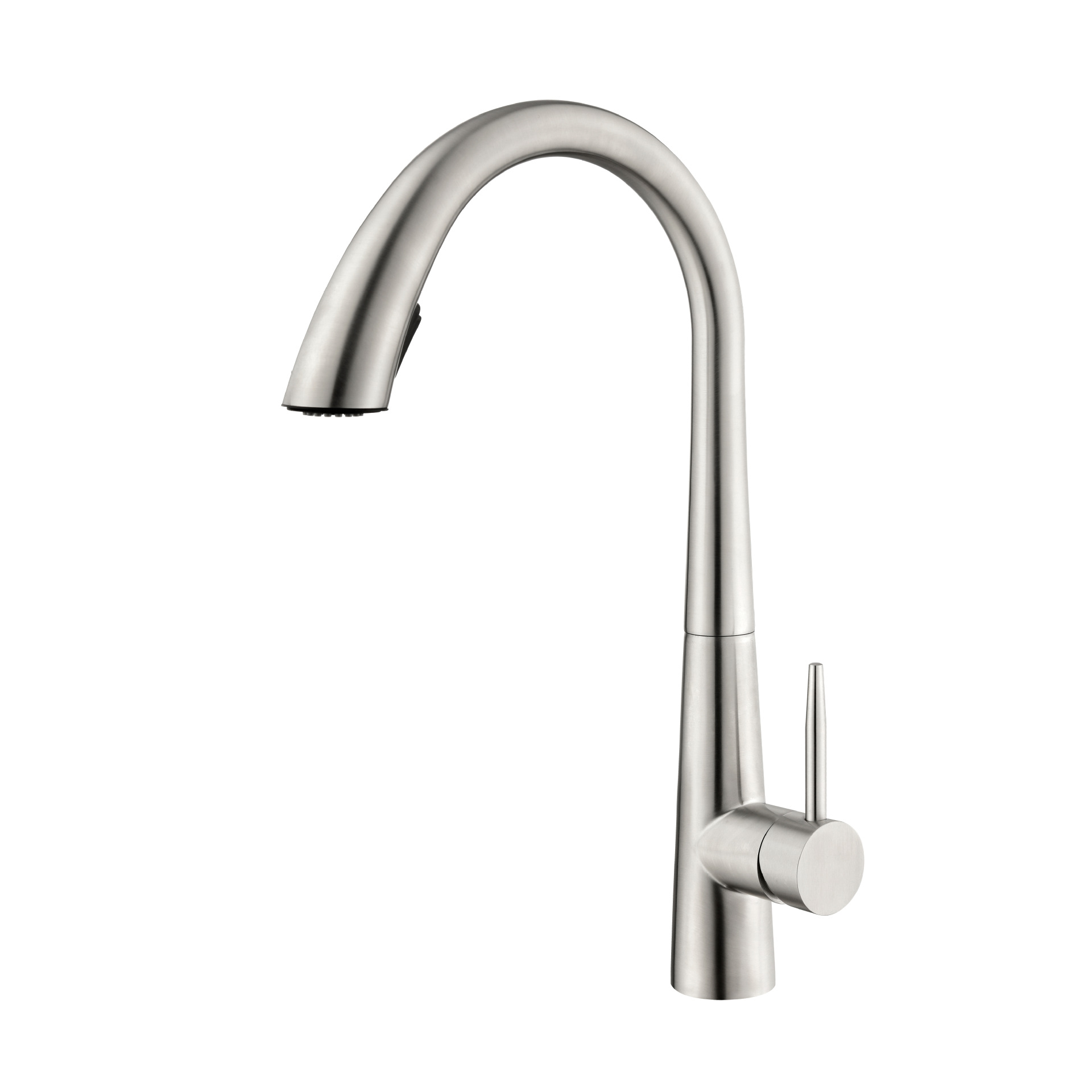 Brillo (sin tipo de inducción)