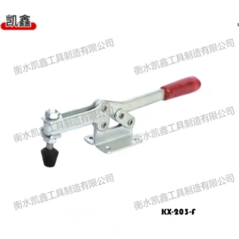 木工夹;工装夹具;其他机床附件