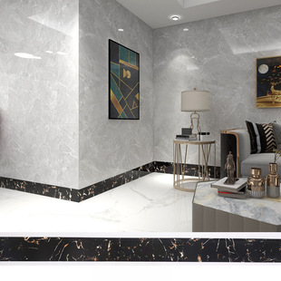 PVC_Nճ͏dɴulgˮN̨TʯN