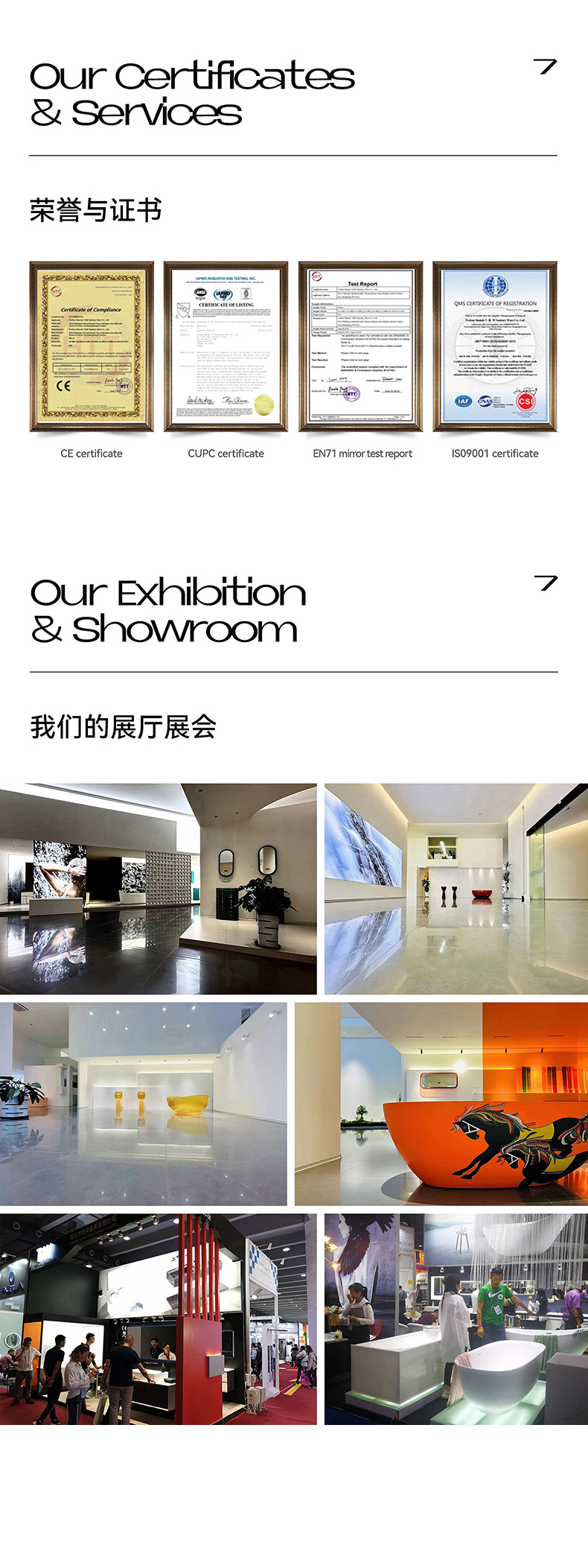 cdfaf285e867d38822b00686da1a5f