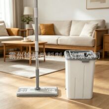 �L���ιιΘ���Ͱ�ϰѸɝ��������ϴ�����ϰѹ��S���lһ�����l