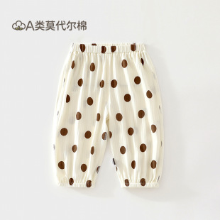 �Ҿӷ���ѝ���_Ī�����ދ냺�����Lѝ�������\ѝ�ļ���ͯѝ��a�