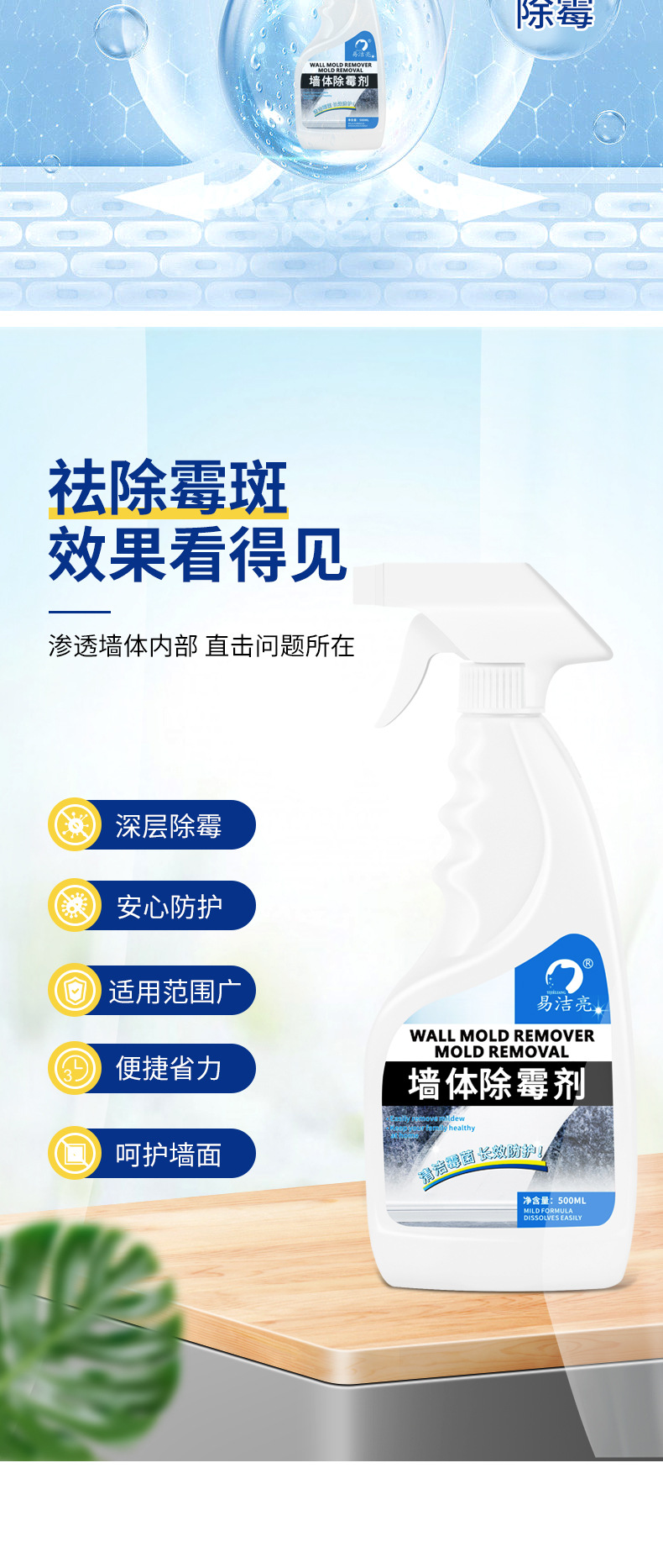 易洁亮墙体去霉剂500ml详情_05.jpg