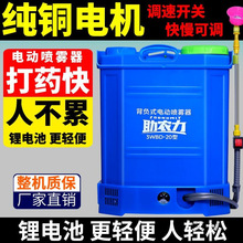 ����늄��늳؇��F���r�ø߉���ș�C���ʽ��șͰ��ؓʽ����