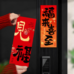 �R�긣�ִ�������T�N2026�¿���^��ƽ��ϲ�������겼���b�