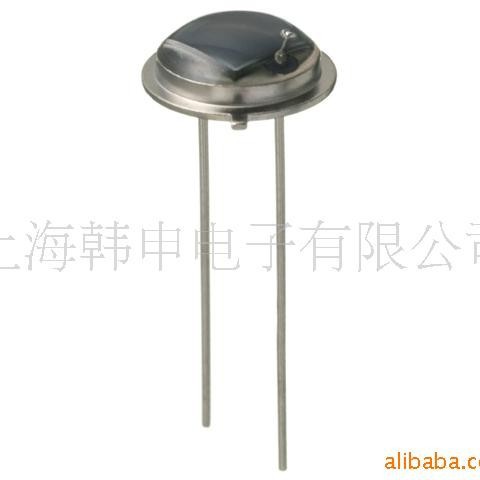 供应KODENSHI光电二极管SP-45ML替代品SPD994