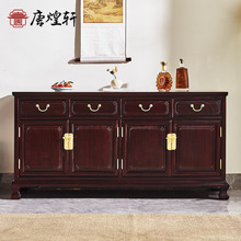 ����С�~��̴��������ʽ��߅���͏d��ľٝ�ȁ�Ѫ̴������P��