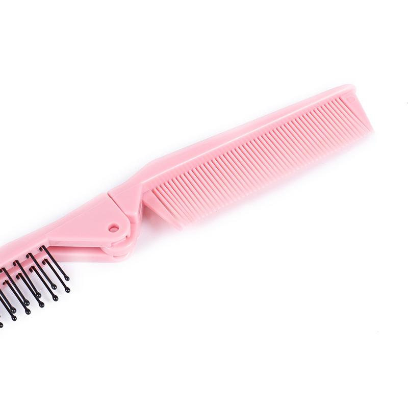 折叠梳 (6)