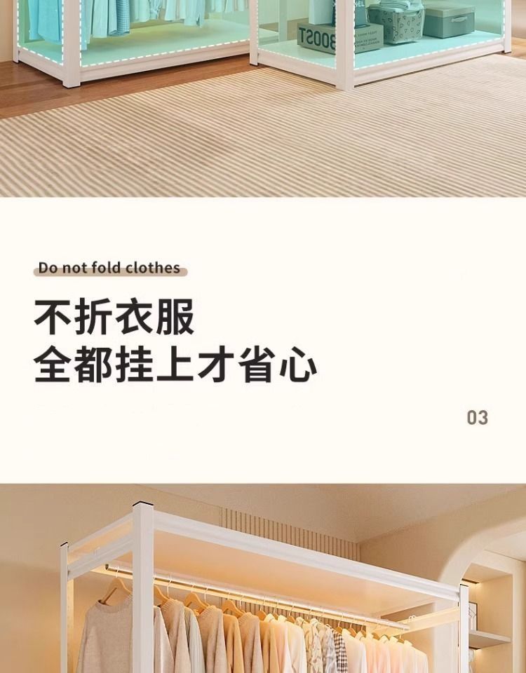 1ffb89ef-5b8e-4249-8564-171e61678c99.jpe