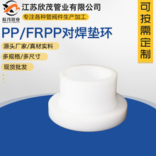 �S�ҹ���PP���m�|�hFRPP�����|�h�۱�ϩ�����������Ϲܵ��ܼ��F؛