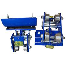 �������|��܇ ���|�݆�Ӻ�����Ͼ�С܇ ���|��܇ ��|��܇