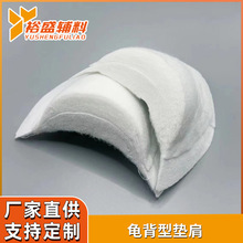 5.0CM�Ӻ���ﶬ�������������w���ͼ�|�����|�� �޼���b�o��