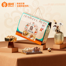 ��ζ�Թ��Y�Эh���x2.4kg��Y�� �ɹ��YƷ������I�T���Fُ�ͶY