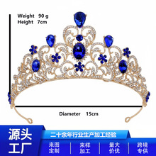 �羳����ʹڰlW���鼆��������ˮ����ڰl���^���l���