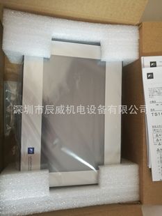 ��ʿ�˙C TS1070/TS1070i/TS1100i/TS1070SI/TS1070S ȫ��ԭ�b