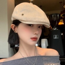 Ӣ�׷縴��ǰ��ñŮʿ�߼���ʱ�����ʷ�������ñ���ձ�ͯ����ñ��