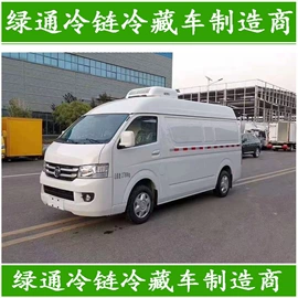 保温车;垃圾车;喷洒车