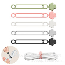 ���~�ݹ��z�����������������ռ{�������C�@����ʳƷ������������