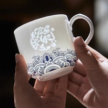 ��ز豭��ˮ���x�ݲ豭���h���ӎ��w�^�V�໨�ᭇ����-��S���]