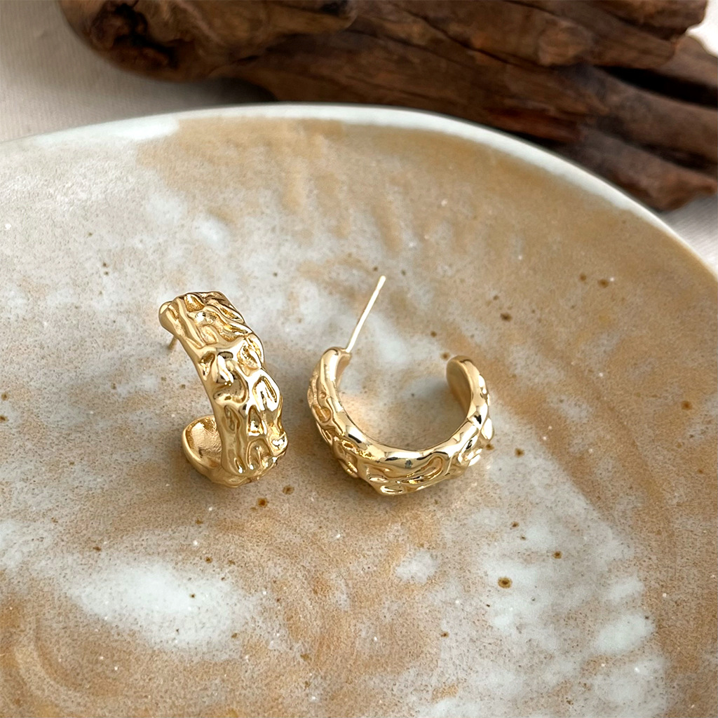 耳语_0027_组 28 拷贝.jpg