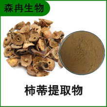 ������ȡ�� ������s�� ֲ����ȡԭ�Ϸ� ˮ�� �F؛�F؛���l