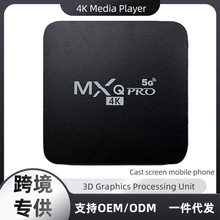 ���Q�C픺�4k���岥�������Õ��h�{�������ҕ���ӾW�j�C픺�TV