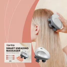 其他美妆工具;身体护理套装;头皮护理用品