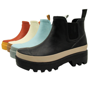 ����Ů��r����Ь��ˮ������ѥ�����ѥ�߶����z����ɴ����mˮЬ
