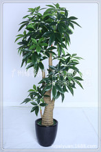 �٘�Gֲ�lؔ�����ֲ�����������Ծ������bٻ�����͏d��