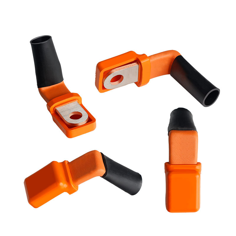 �˺̵��� ����Դ����ϵͳ������� ͭ�������� �綯ͭ��������