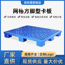 ���l�W���_���_���бP �}���̨������|�� ���S��܇�����бP