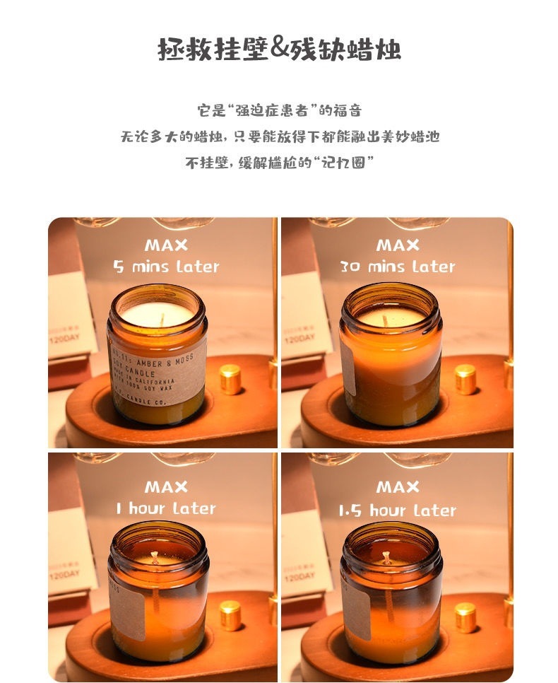 9c66bb68-c778-4b3f-8510-fabf4d21458b.jpe