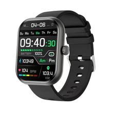 ¿ZW65ֱ2.01{ͨԒϢͬʽ\ӱOy