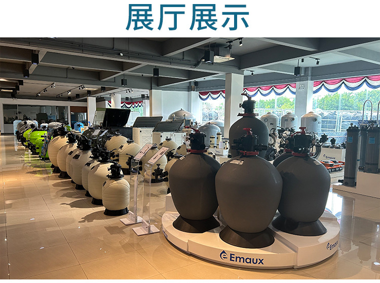 详1.jpg