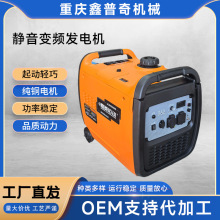 5.5ǧߴoyʽbͰl늙C춷܇¶I[