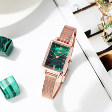 ��Ϻ��s���|�͹ŷ���Ůʿ�ֱ������W�t�G��W��ʯӢŮ����|