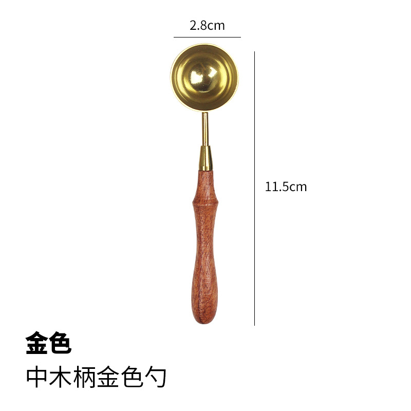 Fuego pintura cuchara fuego pintura cera grano tira de cera uso cuchara fuego pintura fusión cera uso cuchara fuego pintura cera impresión producción uso Accesorios