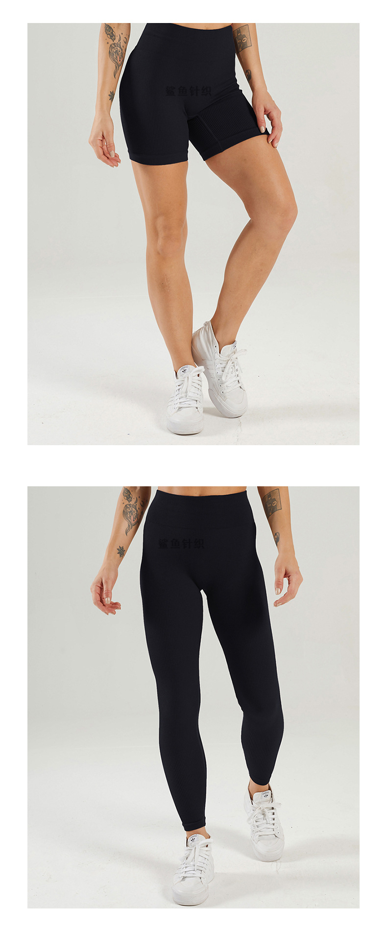 063+064+065+066+067套装鲨鱼详情页_07.