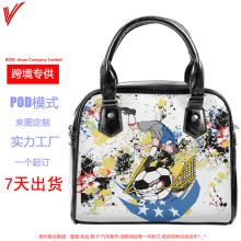 �羳POD��D���������Ů�r�г������Զ���б����ճ�ͨ�ڰٴ�